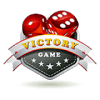 Victory Game加速器