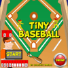 Tiny Baseball