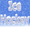 Ice Hockey