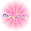 Pink Minesweeper加速器