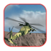 Helicopter3D Air Attack加速器