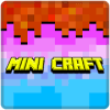 MiniCraft: Exploration Lite加速器