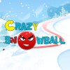 Crazy Snowball加速器