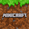 Minicraft - Free Miner!加速器