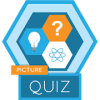 UPQ - Ultimate Picture Quiz