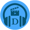 Deiduit Quiz. Gioco di cinema, indovina i film!加速器