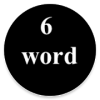 6 Word Stories加速器