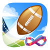 Football FRVR - Free Kick and Score a Field Goal加速器