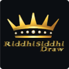 Riddhi Siddhi加速器