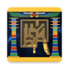 Mazes of Egyptian Gods加速器