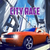 Real Drive Race 3D加速器