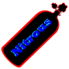 Nitrous Free (ALPHA)加速器