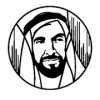 Zayed The Leader : Year 2018加速器