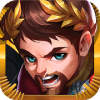 Game of Rulers-Clash of Thrones