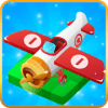 Merge Planes - Idle and Clicker Game加速器