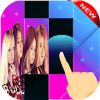 Blackpink Piano Game pro加速器