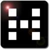 Matrix - the minesweeper unlimited (2018)