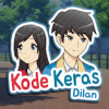 Kode keras dilan加速器