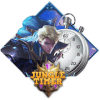 Jungle Timer for Mobile Legends