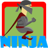 Ninja JumpRun加速器