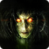 Granny Ghost Story - Scary Horror Game