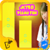 JKT48 Piano Fun加速器