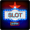 SLOT24open加速器