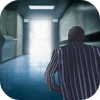 Hospital Escape:Escape The Room Games