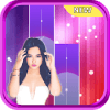 Becky G Piano music tap加速器