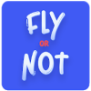 Fly or Not加速器