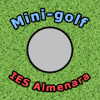 Mini-golf IES Almenara加速器