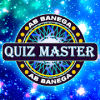 Ab Banega Quiz Master New Kbc English & Hindi