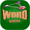 Word Game – Play and Learn加速器