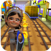 Subway Surf : Endless Runner 2018