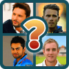 Guess Cricket Players 2019加速器