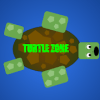 Turtle Zone加速器