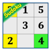 Sudoku 2019 : Free & Offline加速器