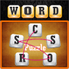 Crossword : Fun Word Game