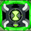 OMNITRIX Geometry加速器