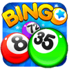 Bingo Classic - (offline)加速器