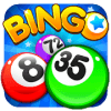 Bingo Classic - (offline)