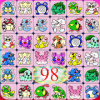 Pikachu Classic Onet 1998 Links