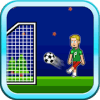 Amazing Soccer Physics League加速器