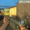 Online Shooting : Online FPS War加速器