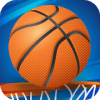 Basketball shooter 3D Level