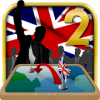 United Kingdom Simulator 2加速器