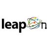 LeapOn加速器