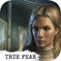 True Fear: Forsaken Souls Part 2加速器