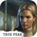 True Fear: Forsaken Souls Part 2