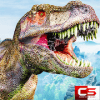 Dino Hunters 2018: Dinosaur Hunting Adventure Game